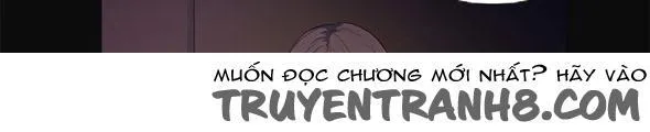chapter-11-14
