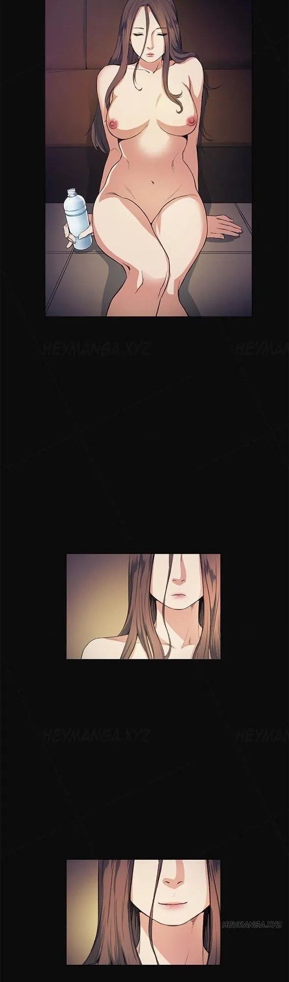 chapter-11-15