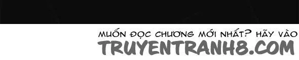 chapter-11-18