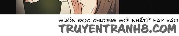 chapter-11-22