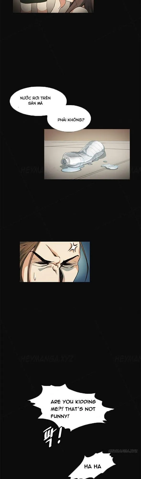 chapter-11-23