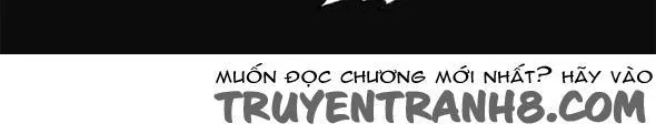 chapter-11-24