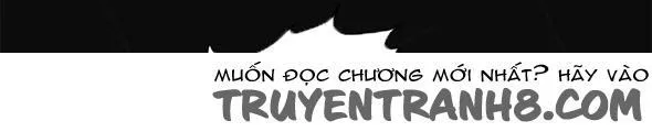 chapter-11-26