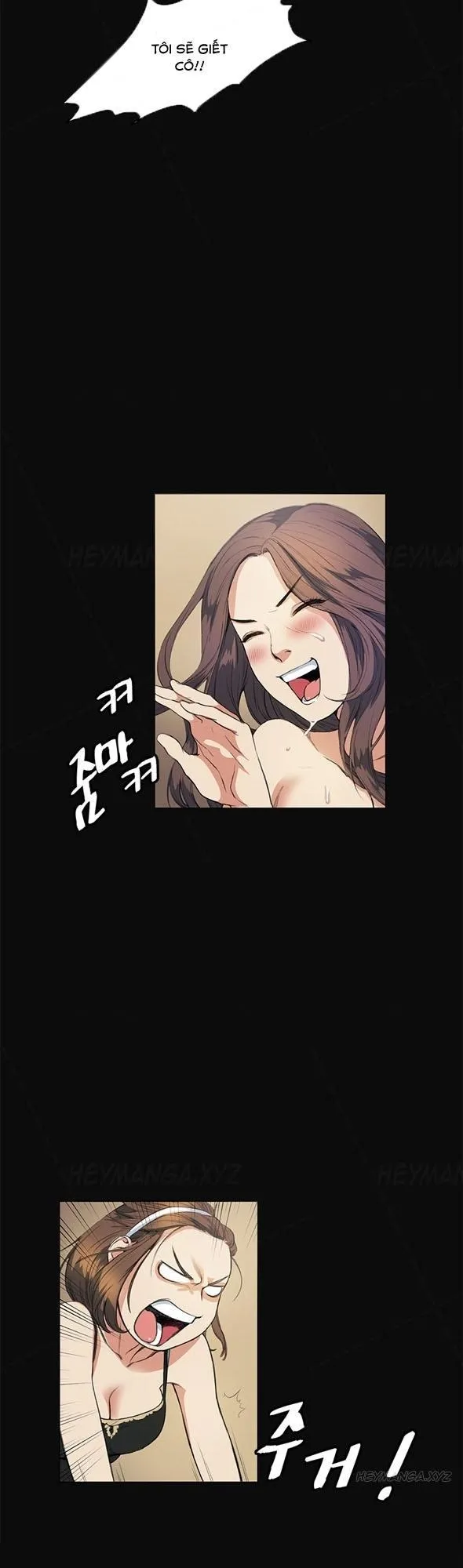 chapter-11-27