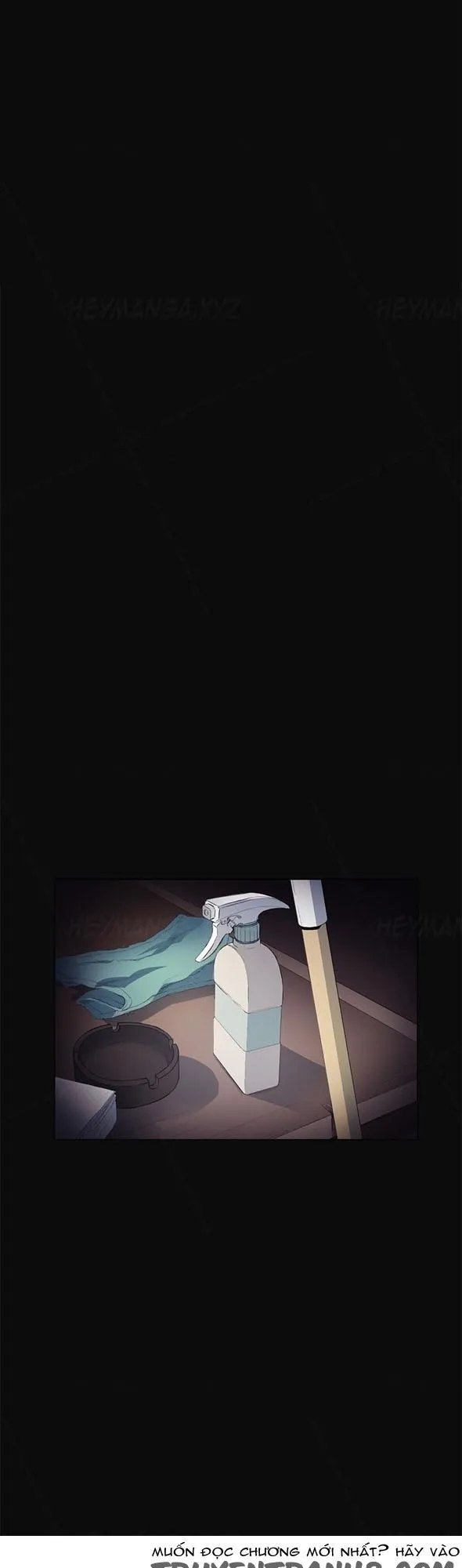 chapter-11-29