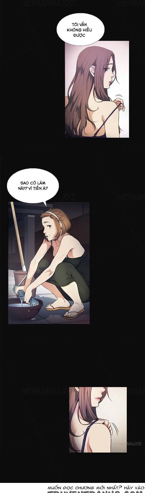 chapter-11-31