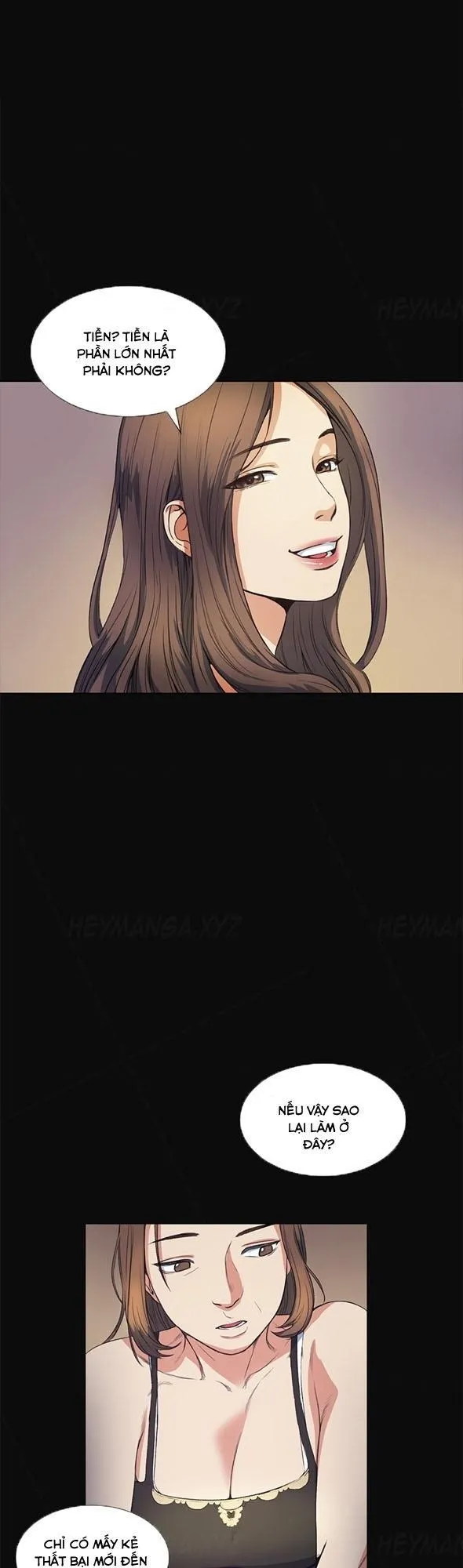 chapter-11-33