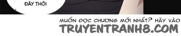chapter-11-34