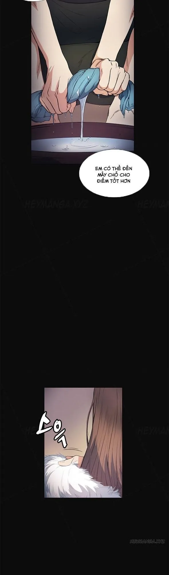 chapter-11-35