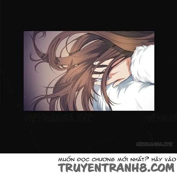 chapter-11-37