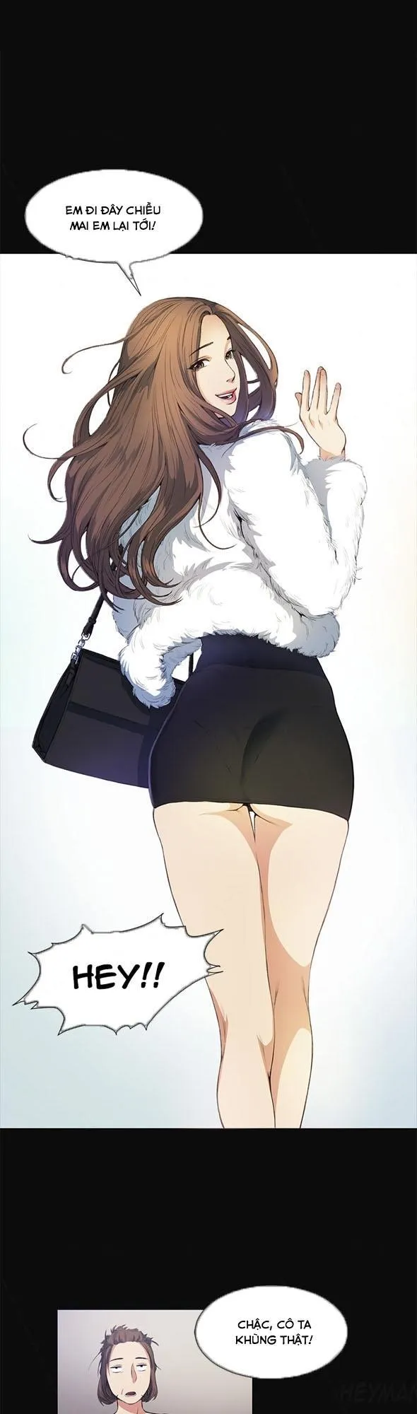 chapter-11-38