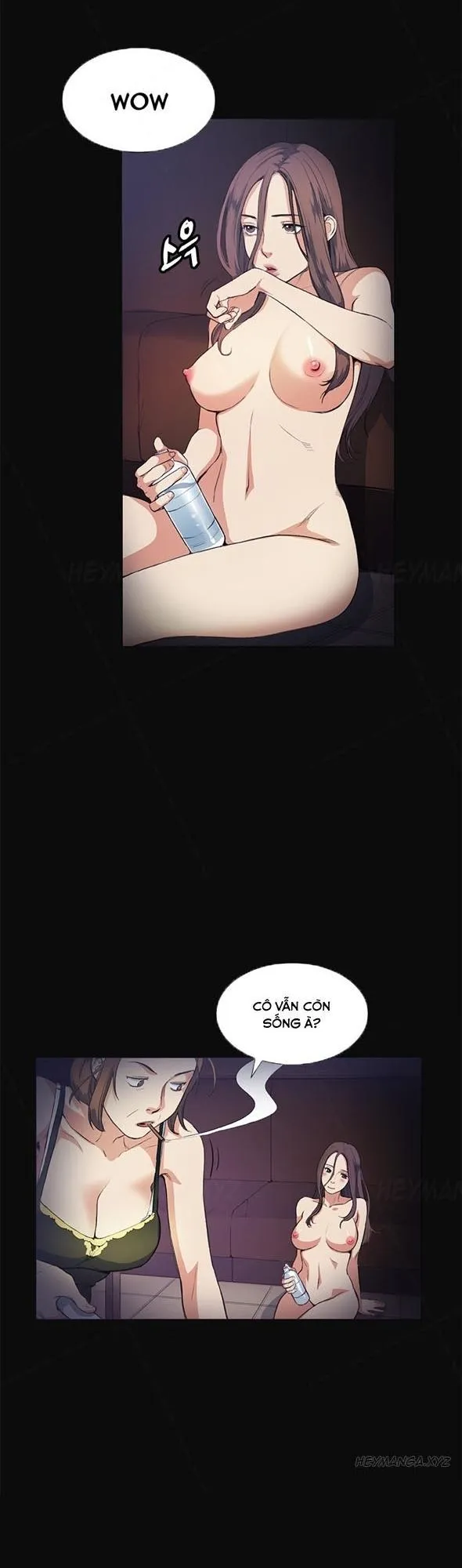 chapter-11-3