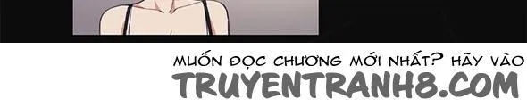 chapter-11-39