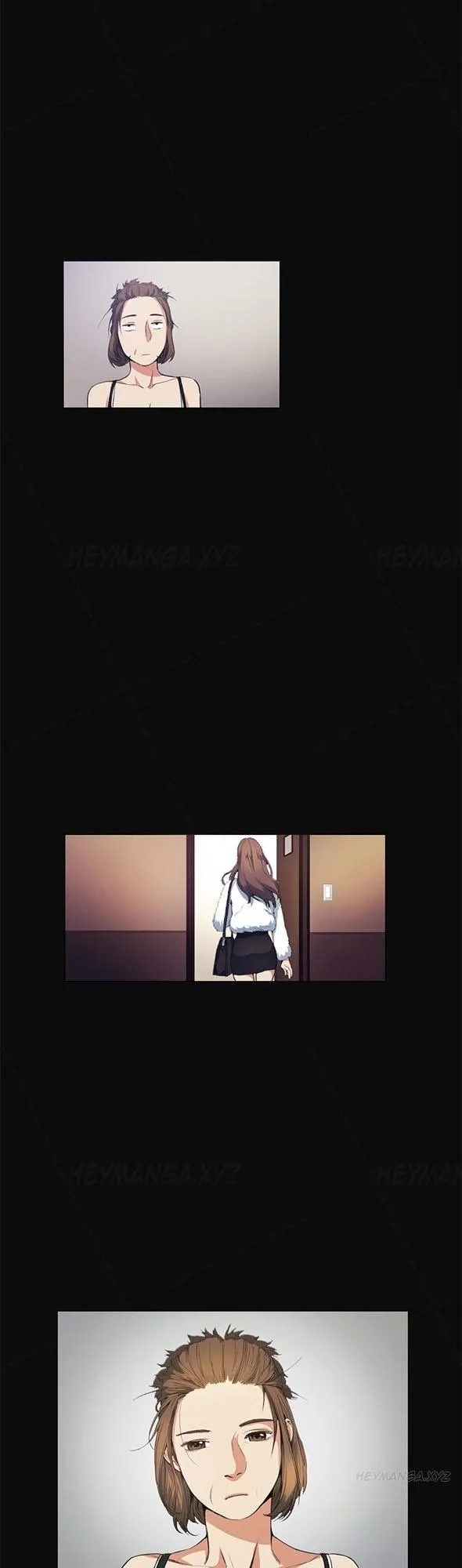chapter-11-40