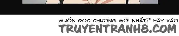 chapter-11-41