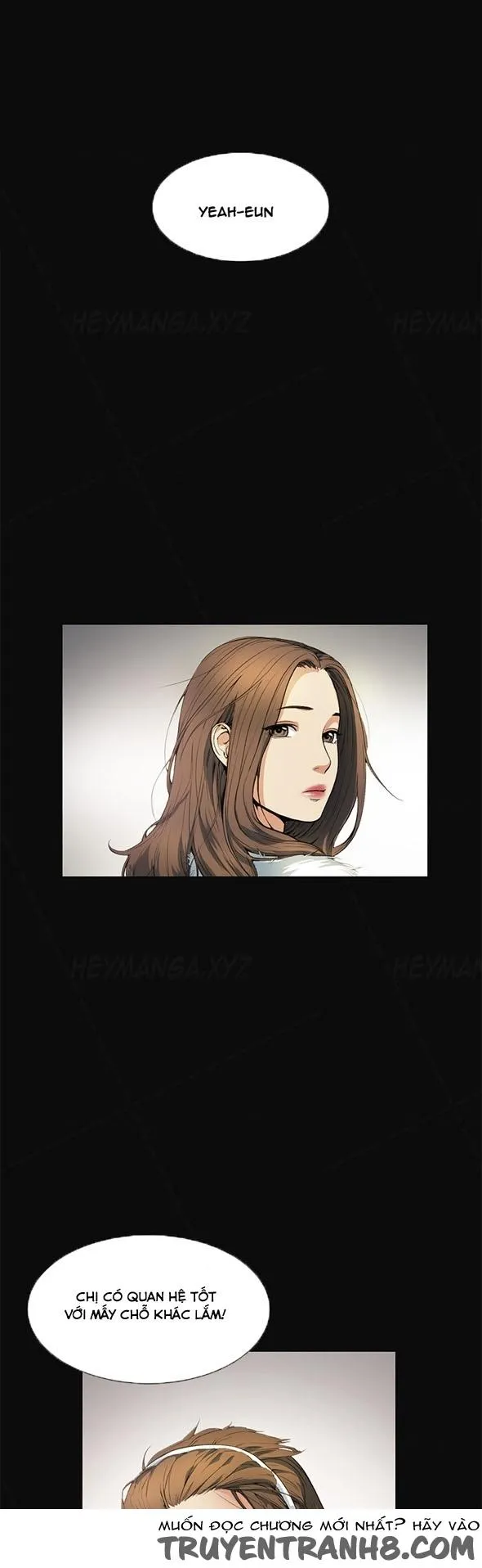 chapter-11-42