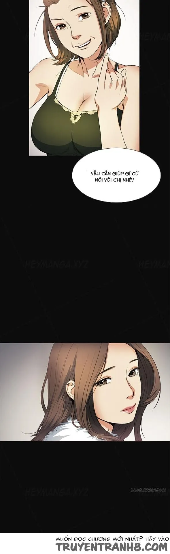 chapter-11-43
