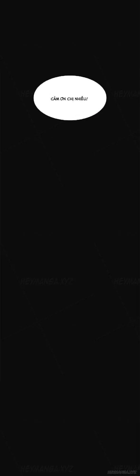 chapter-11-44