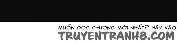 chapter-11-45