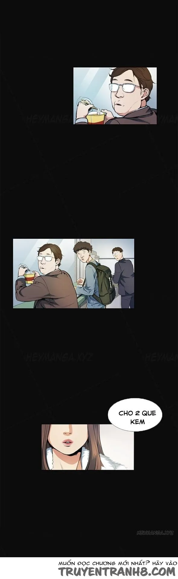 chapter-11-46