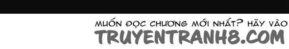 chapter-11-4