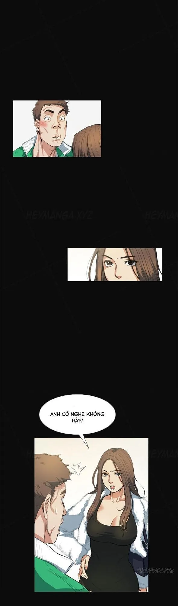 chapter-11-49
