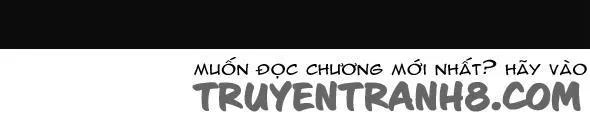 chapter-11-50