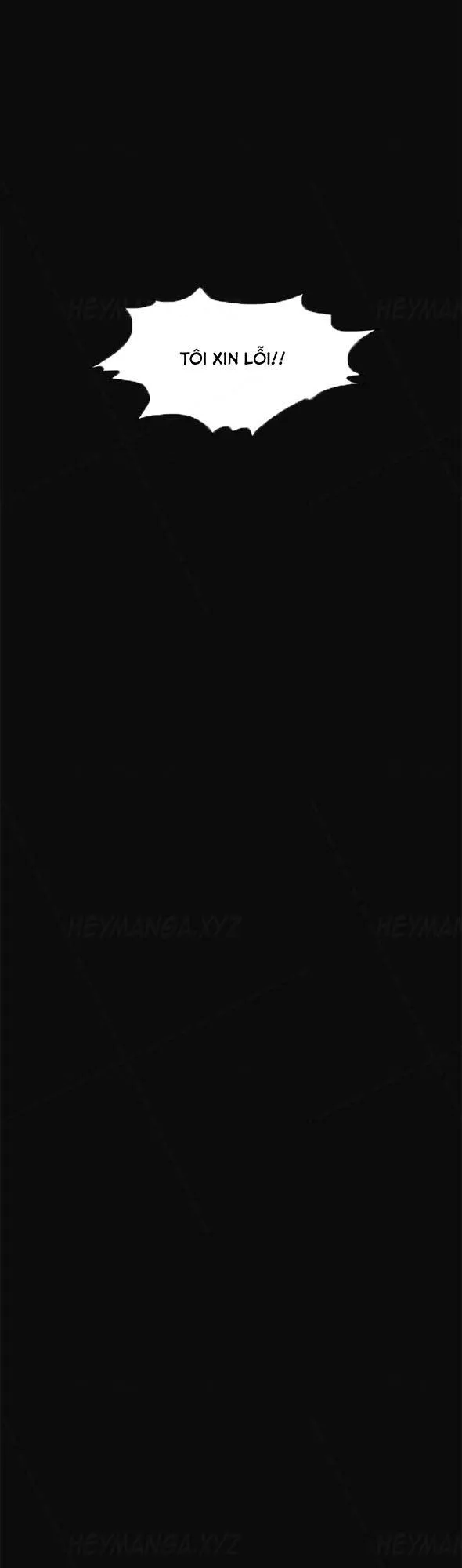 chapter-11-51
