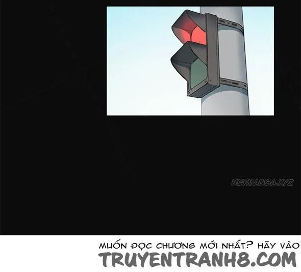 chapter-11-52