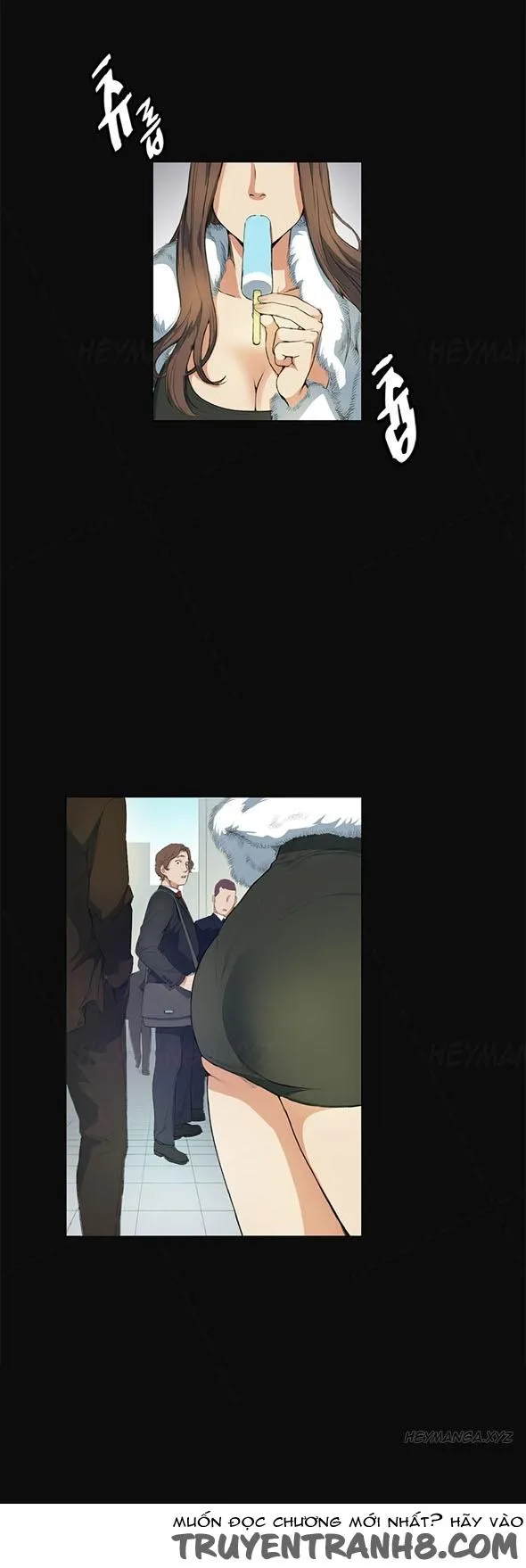 chapter-11-53