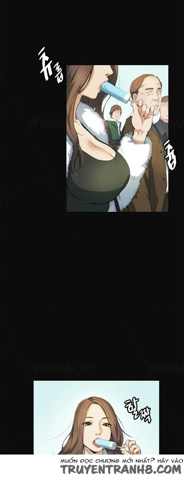 chapter-11-54