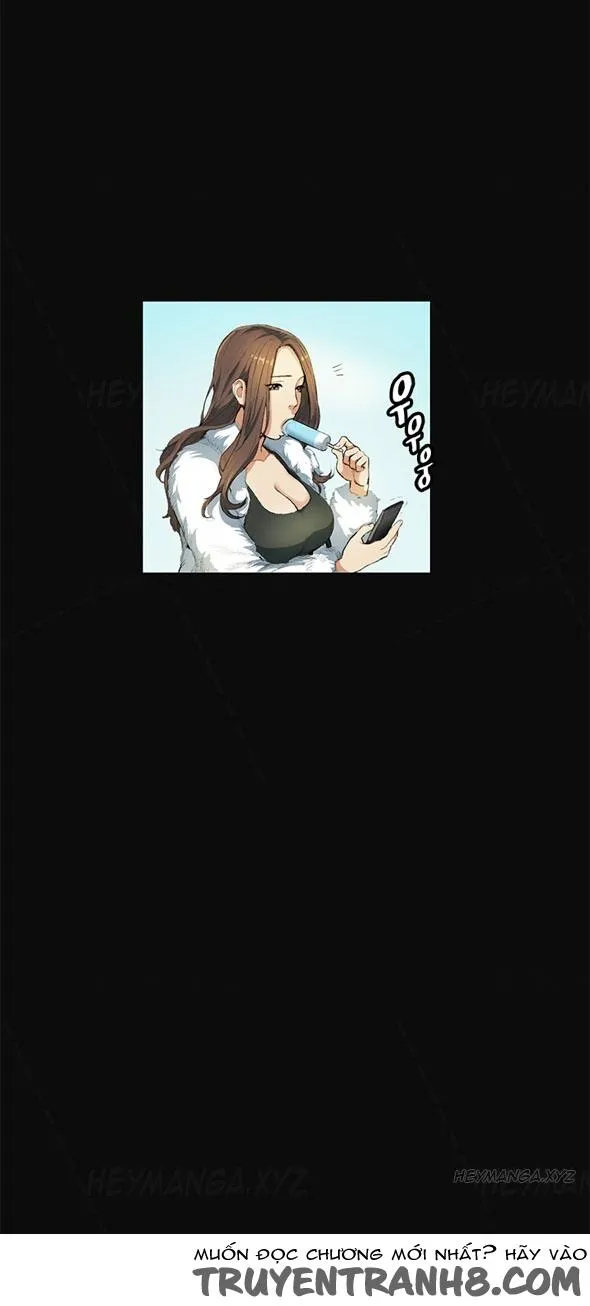 chapter-11-56