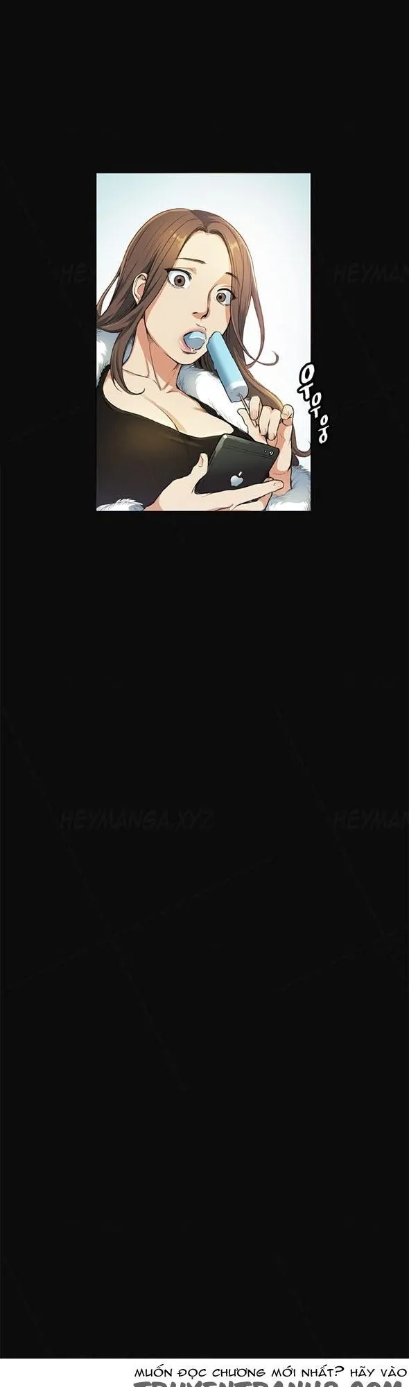 chapter-11-57
