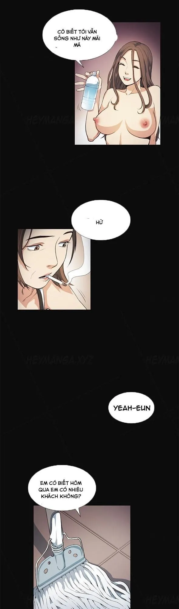 chapter-11-5