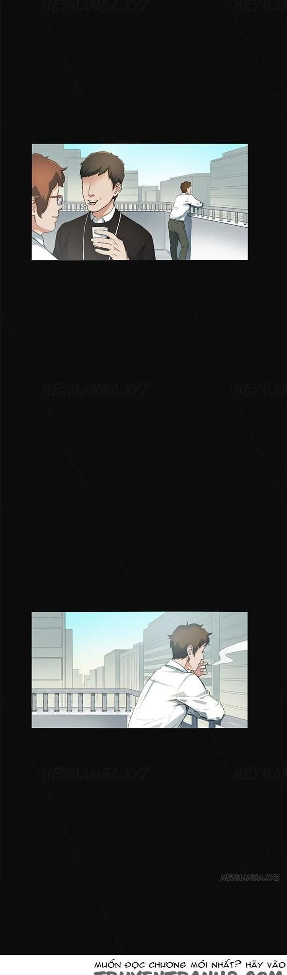 chapter-11-59