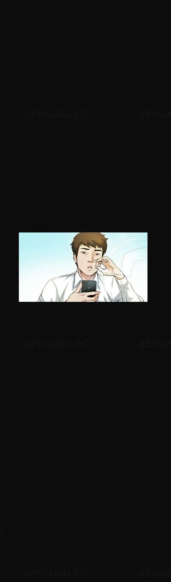 chapter-11-61