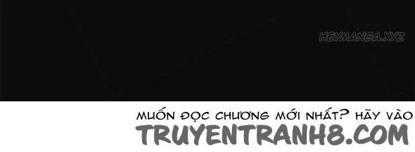 chapter-11-62