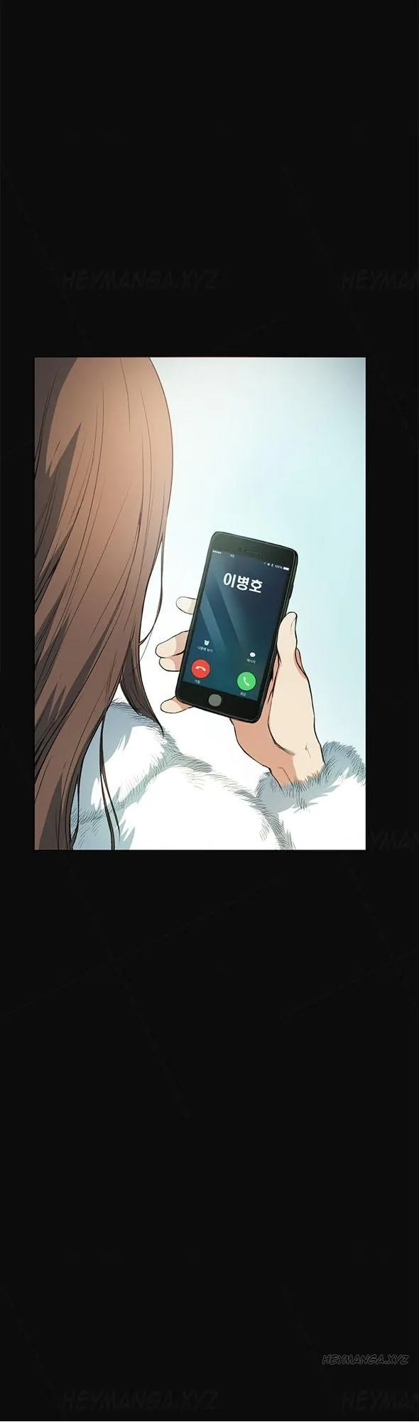 chapter-11-63