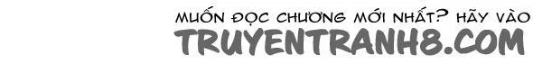 chapter-11-64