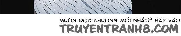 chapter-11-6