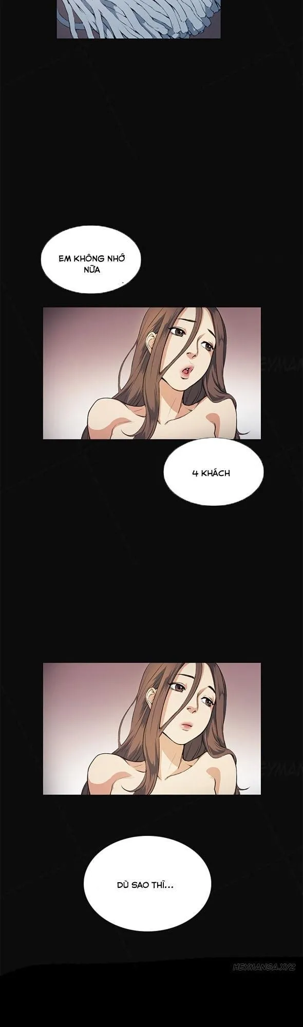 chapter-11-7