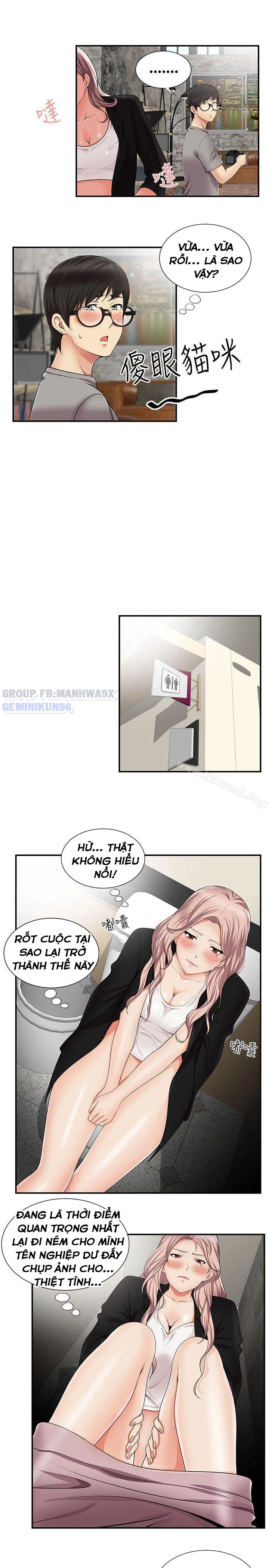 chap-12-9