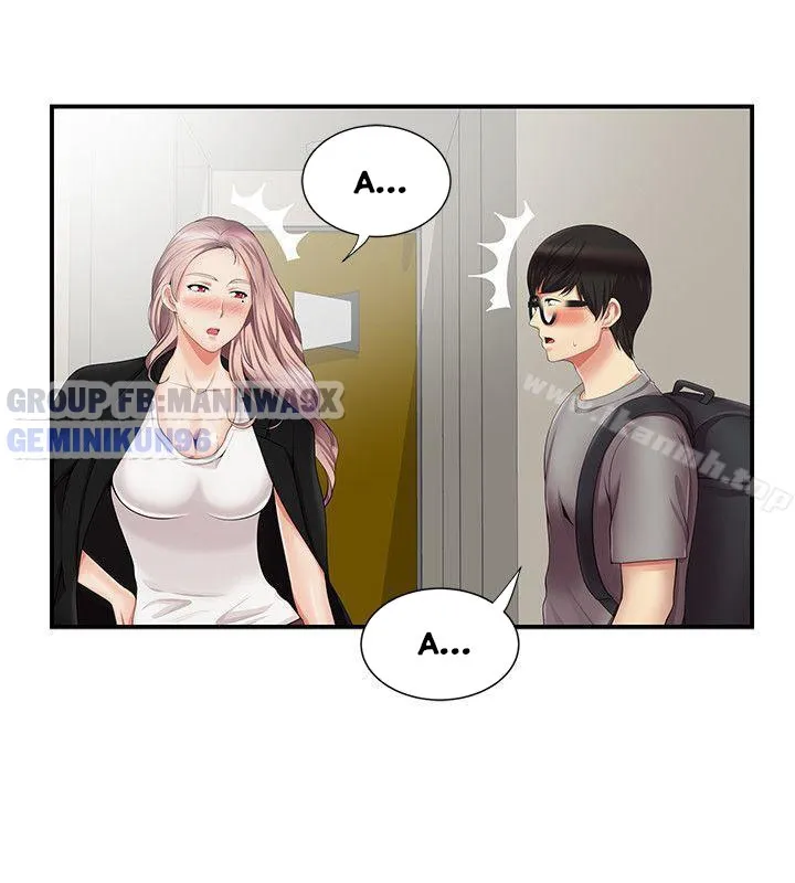chap-12-12
