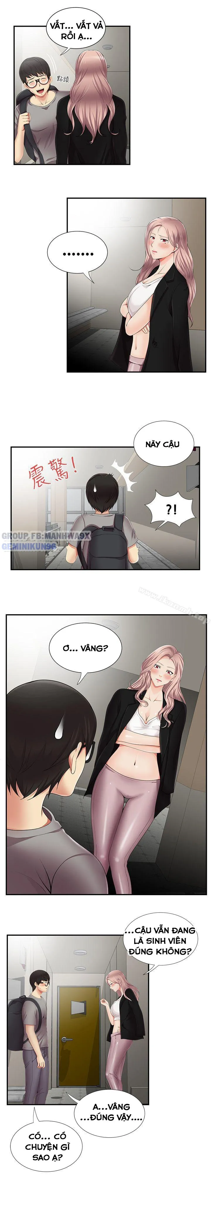 chap-12-13