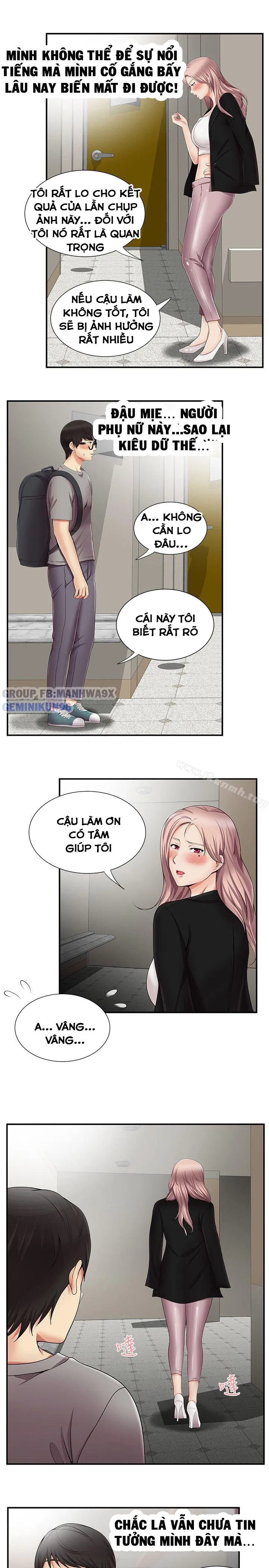 chap-12-14