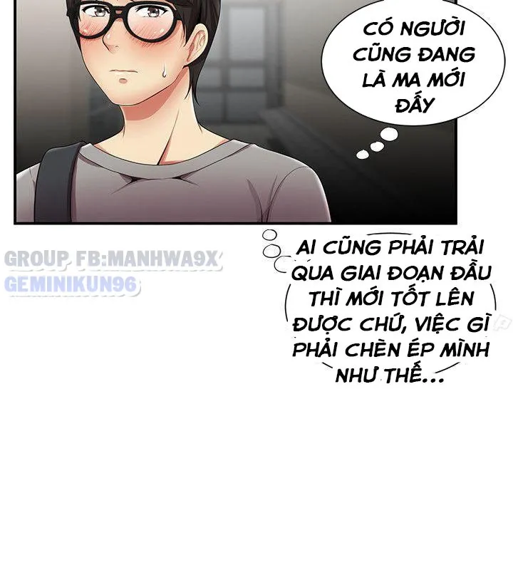 chap-12-15