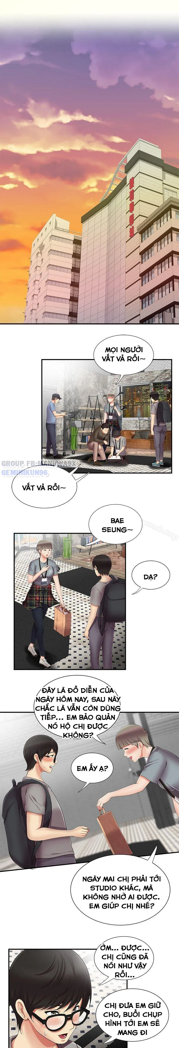 chap-12-16