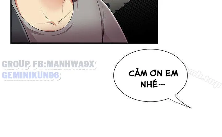 chap-12-17