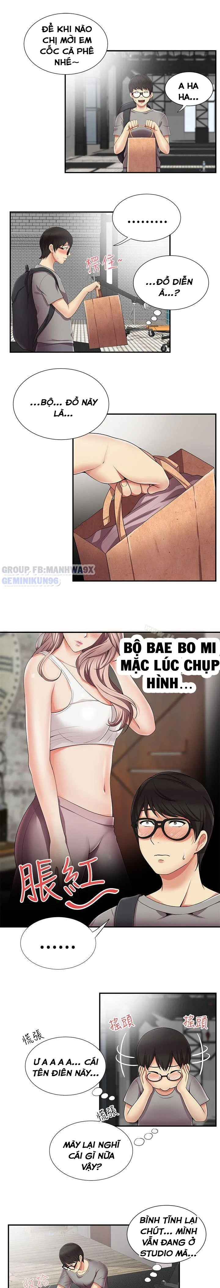 chap-12-18