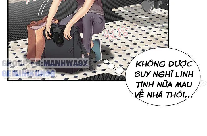 chap-12-19